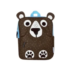 Kid's Everyday Square Backpack