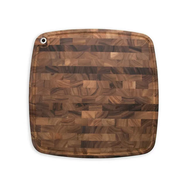 Gourmet Carolina Chopping Board 5 Gourmet Carolina Chopping Board - Image 3