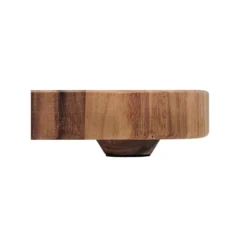 Gourmet Carolina Chopping Board 11 Gourmet Carolina Chopping Board -Cuisinart || Staub || KitchenAid Sales https3A2F2Fimage.s5a.com2Fis2Fimage2FTheBay2F811991281046 alt33Fwid3D120026hei3D120026qlt3D9026resMode3Dsharp226op usm3D0.92C1.02C82C0 640x