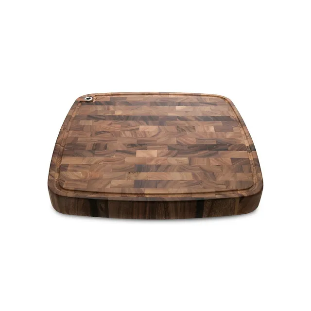 Gourmet Carolina Chopping Board 3 Gourmet Carolina Chopping Board