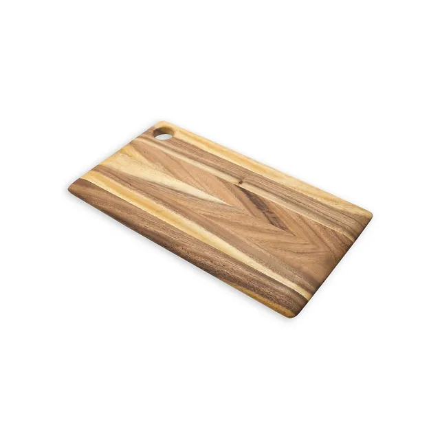 Gourmet Blonde Copenhagen Cutting Board 4 Gourmet Blonde Copenhagen Cutting Board - Image 2