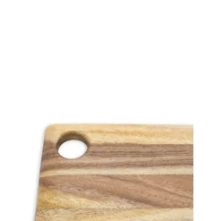 Gourmet Blonde Copenhagen Cutting Board 8 Gourmet Blonde Copenhagen Cutting Board -Cuisinart || Staub || KitchenAid Sales https3A2F2Fimage.s5a.com2Fis2Fimage2FTheBay2F811991281916 alt23Fwid3D120026hei3D120026qlt3D9026resMode3Dsharp226op usm3D0.92C1.02C82C0 640x