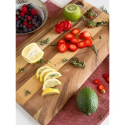 Gourmet Blonde Copenhagen Cutting Board 9 Gourmet Blonde Copenhagen Cutting Board -Cuisinart || Staub || KitchenAid Sales https3A2F2Fimage.s5a.com2Fis2Fimage2FTheBay2F811991281916 alt33Fwid3D120026hei3D120026qlt3D9026resMode3Dsharp226op usm3D0.92C1.02C82C0 640x