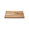 Gourmet Blonde Copenhagen Cutting Board -Cuisinart || Staub || KitchenAid Sales https3A2F2Fimage.s5a.com2Fis2Fimage2FTheBay2F811991281916 main3Fwid3D120026hei3D120026qlt3D9026resMode3Dsharp226op usm3D0.92C1.02C82C0 640x