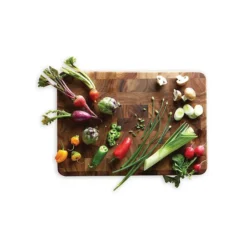 ​Gourmet Union Stock Yard End Grain Butcher Block -Cuisinart || Staub || KitchenAid Sales https3A2F2Fimage.s5a.com2Fis2Fimage2FTheBay2F811991281992 alt23Fwid3D120026hei3D120026qlt3D9026resMode3Dsharp226op usm3D0.92C1.02C82C0 640x