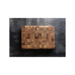 ​Gourmet Union Stock Yard End Grain Butcher Block -Cuisinart || Staub || KitchenAid Sales https3A2F2Fimage.s5a.com2Fis2Fimage2FTheBay2F811991281992 alt33Fwid3D120026hei3D120026qlt3D9026resMode3Dsharp226op usm3D0.92C1.02C82C0 640x