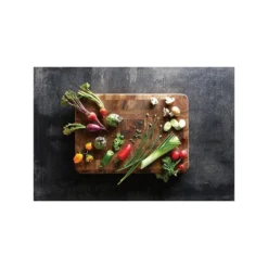 ​Gourmet Union Stock Yard End Grain Butcher Block -Cuisinart || Staub || KitchenAid Sales https3A2F2Fimage.s5a.com2Fis2Fimage2FTheBay2F811991281992 alt43Fwid3D120026hei3D120026qlt3D9026resMode3Dsharp226op usm3D0.92C1.02C82C0 640x