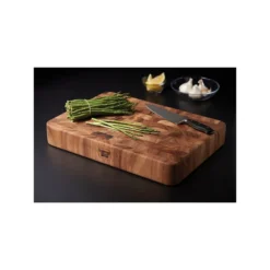​Gourmet Union Stock Yard End Grain Butcher Block -Cuisinart || Staub || KitchenAid Sales https3A2F2Fimage.s5a.com2Fis2Fimage2FTheBay2F811991281992 alt53Fwid3D120026hei3D120026qlt3D9026resMode3Dsharp226op usm3D0.92C1.02C82C0 640x