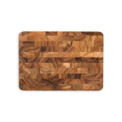 ​Gourmet Union Stock Yard End Grain Butcher Block
