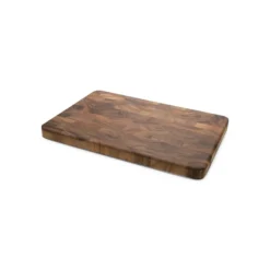 Gourmet Charleston End Grain Prep Station -Cuisinart || Staub || KitchenAid Sales https3A2F2Fimage.s5a.com2Fis2Fimage2FTheBay2F811991282173 alt13Fwid3D120026hei3D120026qlt3D9026resMode3Dsharp226op usm3D0.92C1.02C82C0 640x