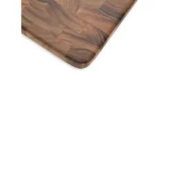 Gourmet Charleston End Grain Prep Station -Cuisinart || Staub || KitchenAid Sales https3A2F2Fimage.s5a.com2Fis2Fimage2FTheBay2F811991282173 alt23Fwid3D120026hei3D120026qlt3D9026resMode3Dsharp226op usm3D0.92C1.02C82C0 640x