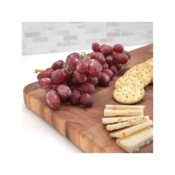 Gourmet Charleston End Grain Prep Station -Cuisinart || Staub || KitchenAid Sales https3A2F2Fimage.s5a.com2Fis2Fimage2FTheBay2F811991282173 alt33Fwid3D120026hei3D120026qlt3D9026resMode3Dsharp226op usm3D0.92C1.02C82C0 640x