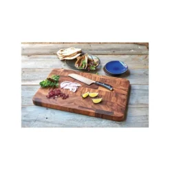 Gourmet Charleston End Grain Prep Station -Cuisinart || Staub || KitchenAid Sales https3A2F2Fimage.s5a.com2Fis2Fimage2FTheBay2F811991282173 alt43Fwid3D120026hei3D120026qlt3D9026resMode3Dsharp226op usm3D0.92C1.02C82C0 640x