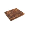 Gourmet Oslo End Grain Utility Board -Cuisinart || Staub || KitchenAid Sales https3A2F2Fimage.s5a.com2Fis2Fimage2FTheBay2F811991287345 main3Fwid3D120026hei3D120026qlt3D9026resMode3Dsharp226op usm3D0.92C1.02C82C0 640x
