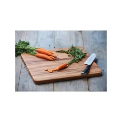 Gourmet Cutting Board -Cuisinart || Staub || KitchenAid Sales https3A2F2Fimage.s5a.com2Fis2Fimage2FTheBay2F811991287352 alt23Fwid3D120026hei3D120026qlt3D9026resMode3Dsharp226op usm3D0.92C1.02C82C0 640x
