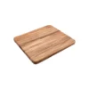 Gourmet Cutting Board 2 Gourmet Cutting Board -Cuisinart || Staub || KitchenAid Sales https3A2F2Fimage.s5a.com2Fis2Fimage2FTheBay2F811991287352 main3Fwid3D120026hei3D120026qlt3D9026resMode3Dsharp226op usm3D0.92C1.02C82C0 640x