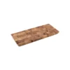 Gourmet Bowery End Grain Cheese & Charcuterie Board -Cuisinart || Staub || KitchenAid Sales https3A2F2Fimage.s5a.com2Fis2Fimage2FTheBay2F811991287437 main3Fwid3D120026hei3D120026qlt3D9026resMode3Dsharp226op usm3D0.92C1.02C82C0 640x