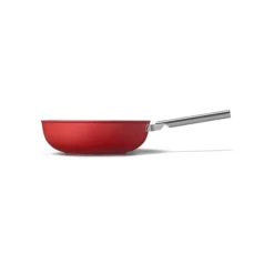 Smeg Non-Stick Aluminium Wok -Cuisinart || Staub || KitchenAid Sales https3A2F2Fimage.s5a.com2Fis2Fimage2FTheBay2F812895021912 main3Fwid3D120026hei3D120026qlt3D9026resMode3Dsharp226op usm3D0.92C1.02C82C0 640x