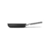 Smeg Non-Stick Frypan -Cuisinart || Staub || KitchenAid Sales https3A2F2Fimage.s5a.com2Fis2Fimage2FTheBay2F812895022087 main3Fwid3D120026hei3D120026qlt3D9026resMode3Dsharp226op usm3D0.92C1.02C82C0 640x