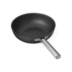 Smeg Non-Stick Aluminium Wok -Cuisinart || Staub || KitchenAid Sales https3A2F2Fimage.s5a.com2Fis2Fimage2FTheBay2F812895022124 alt23Fwid3D120026hei3D120026qlt3D9026resMode3Dsharp226op usm3D0.92C1.02C82C0 640x
