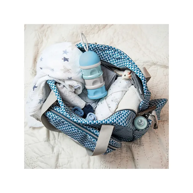 Beaba Formula & Snack Container 5 Beaba Formula & Snack Container - Image 3