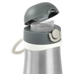 Beaba Kid's Stainless Steel Water Bottle 13 Beaba Kid's Stainless Steel Water Bottle -Cuisinart || Staub || KitchenAid Sales https3A2F2Fimage.s5a.com2Fis2Fimage2FTheBay2F812995016498 alt23Fwid3D120026hei3D120026qlt3D9026resMode3Dsharp226op usm3D0.92C1.02C82C0 640x