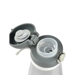 Beaba Kid's Stainless Steel Water Bottle 14 Beaba Kid's Stainless Steel Water Bottle -Cuisinart || Staub || KitchenAid Sales https3A2F2Fimage.s5a.com2Fis2Fimage2FTheBay2F812995016498 alt33Fwid3D120026hei3D120026qlt3D9026resMode3Dsharp226op usm3D0.92C1.02C82C0 640x