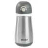 Beaba Kid's Stainless Steel Water Bottle -Cuisinart || Staub || KitchenAid Sales https3A2F2Fimage.s5a.com2Fis2Fimage2FTheBay2F812995016498 main3Fwid3D120026hei3D120026qlt3D9026resMode3Dsharp226op usm3D0.92C1.02C82C0 640x