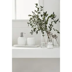 Terrazzo Waste Bin 7 Terrazzo Waste Bin -Cuisinart || Staub || KitchenAid Sales https3A2F2Fimage.s5a.com2Fis2Fimage2FTheBay2F814334002032 alt23Fwid3D120026hei3D120026qlt3D9026resMode3Dsharp226op usm3D0.92C1.02C82C0 640x