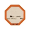 Octagon Silicone Microwave Baking Mat -Cuisinart || Staub || KitchenAid Sales https3A2F2Fimage.s5a.com2Fis2Fimage2FTheBay2F814442009145 main3Fwid3D120026hei3D120026qlt3D9026resMode3Dsharp226op usm3D0.92C1.02C82C0 640x