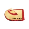 Full Size Silicone Baking Mat -Cuisinart || Staub || KitchenAid Sales https3A2F2Fimage.s5a.com2Fis2Fimage2FTheBay2F814442009152 main3Fwid3D120026hei3D120026qlt3D9026resMode3Dsharp226op usm3D0.92C1.02C82C0 640x