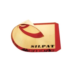 Full Size Silicone Baking Mat