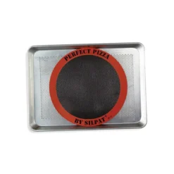 Perfect Pizza Baking Mat -Cuisinart || Staub || KitchenAid Sales https3A2F2Fimage.s5a.com2Fis2Fimage2FTheBay2F814442009237 alt13Fwid3D120026hei3D120026qlt3D9026resMode3Dsharp226op usm3D0.92C1.02C82C0 640x