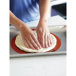 Perfect Pizza Baking Mat -Cuisinart || Staub || KitchenAid Sales https3A2F2Fimage.s5a.com2Fis2Fimage2FTheBay2F814442009237 alt23Fwid3D120026hei3D120026qlt3D9026resMode3Dsharp226op usm3D0.92C1.02C82C0 640x