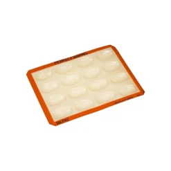 Madeleine Baking Molds -Cuisinart || Staub || KitchenAid Sales https3A2F2Fimage.s5a.com2Fis2Fimage2FTheBay2F814442009251 alt23Fwid3D120026hei3D120026qlt3D9026resMode3Dsharp226op usm3D0.92C1.02C82C0 640x