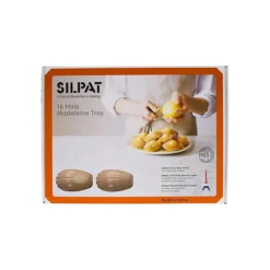 Madeleine Baking Molds -Cuisinart || Staub || KitchenAid Sales https3A2F2Fimage.s5a.com2Fis2Fimage2FTheBay2F814442009251 alt33Fwid3D120026hei3D120026qlt3D9026resMode3Dsharp226op usm3D0.92C1.02C82C0 640x