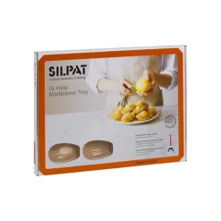 Madeleine Baking Molds -Cuisinart || Staub || KitchenAid Sales https3A2F2Fimage.s5a.com2Fis2Fimage2FTheBay2F814442009251 alt43Fwid3D120026hei3D120026qlt3D9026resMode3Dsharp226op usm3D0.92C1.02C82C0 640x