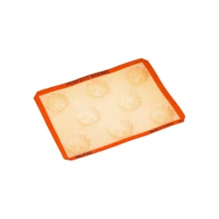 Mini Fluted Cake Baking Moulds -Cuisinart || Staub || KitchenAid Sales https3A2F2Fimage.s5a.com2Fis2Fimage2FTheBay2F814442009305 alt13Fwid3D120026hei3D120026qlt3D9026resMode3Dsharp226op usm3D0.92C1.02C82C0 640x