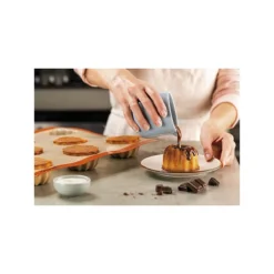 Mini Fluted Cake Baking Moulds -Cuisinart || Staub || KitchenAid Sales https3A2F2Fimage.s5a.com2Fis2Fimage2FTheBay2F814442009305 alt23Fwid3D120026hei3D120026qlt3D9026resMode3Dsharp226op usm3D0.92C1.02C82C0 640x