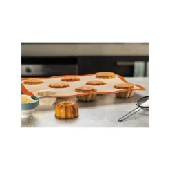 Mini Fluted Cake Baking Moulds -Cuisinart || Staub || KitchenAid Sales https3A2F2Fimage.s5a.com2Fis2Fimage2FTheBay2F814442009305 alt33Fwid3D120026hei3D120026qlt3D9026resMode3Dsharp226op usm3D0.92C1.02C82C0 640x