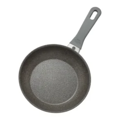 Ballarini Parma Plus Non-Stick Frypan -Cuisinart || Staub || KitchenAid Sales https3A2F2Fimage.s5a.com2Fis2Fimage2FTheBay2F816700028479 alt23Fwid3D120026hei3D120026qlt3D9026resMode3Dsharp226op usm3D0.92C1.02C82C0 640x