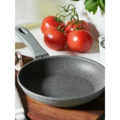 Ballarini Parma Plus Non-Stick Frypan -Cuisinart || Staub || KitchenAid Sales https3A2F2Fimage.s5a.com2Fis2Fimage2FTheBay2F816700028479 alt33Fwid3D120026hei3D120026qlt3D9026resMode3Dsharp226op usm3D0.92C1.02C82C0 640x
