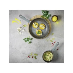 Ballarini Parma Plus Non-Stick Frypan -Cuisinart || Staub || KitchenAid Sales https3A2F2Fimage.s5a.com2Fis2Fimage2FTheBay2F816700028479 alt43Fwid3D120026hei3D120026qlt3D9026resMode3Dsharp226op usm3D0.92C1.02C82C0 640x