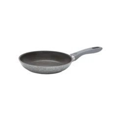 Ballarini Parma Plus Non-Stick Frypan
