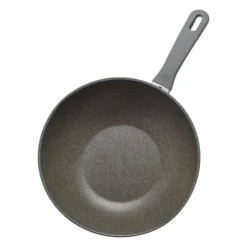 Ballarini Parma Plus 28cm Wok With Lid -Cuisinart || Staub || KitchenAid Sales https3A2F2Fimage.s5a.com2Fis2Fimage2FTheBay2F816700028578 alt23Fwid3D120026hei3D120026qlt3D9026resMode3Dsharp226op usm3D0.92C1.02C82C0 640x