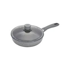 Ballarini Parma Plus 10-Piece Cookware Set -Cuisinart || Staub || KitchenAid Sales https3A2F2Fimage.s5a.com2Fis2Fimage2FTheBay2F816700028592 alt43Fwid3D120026hei3D120026qlt3D9026resMode3Dsharp226op usm3D0.92C1.02C82C0 640x