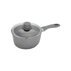 Ballarini Parma Plus 10-Piece Cookware Set -Cuisinart || Staub || KitchenAid Sales https3A2F2Fimage.s5a.com2Fis2Fimage2FTheBay2F816700028592 alt53Fwid3D120026hei3D120026qlt3D9026resMode3Dsharp226op usm3D0.92C1.02C82C0 640x