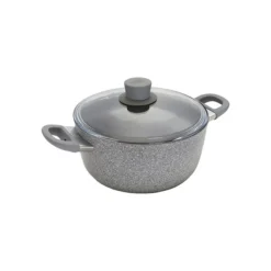 Ballarini Parma Plus 10-Piece Cookware Set -Cuisinart || Staub || KitchenAid Sales https3A2F2Fimage.s5a.com2Fis2Fimage2FTheBay2F816700028592 alt63Fwid3D120026hei3D120026qlt3D9026resMode3Dsharp226op usm3D0.92C1.02C82C0 640x