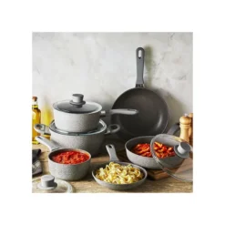 Ballarini Parma Plus 10-Piece Cookware Set -Cuisinart || Staub || KitchenAid Sales https3A2F2Fimage.s5a.com2Fis2Fimage2FTheBay2F816700028592 alt73Fwid3D120026hei3D120026qlt3D9026resMode3Dsharp226op usm3D0.92C1.02C82C0 640x