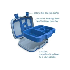 Kid's BPA-Free Lunch Box -Cuisinart || Staub || KitchenAid Sales https3A2F2Fimage.s5a.com2Fis2Fimage2FTheBay2F817387024624 alt23Fwid3D120026hei3D120026qlt3D9026resMode3Dsharp226op usm3D0.92C1.02C82C0 640x